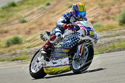 media/Apr-12-2025-TrackXperience (Sat) [[06d2a48708]]/Level 3/Session 3 (Turn 11)/